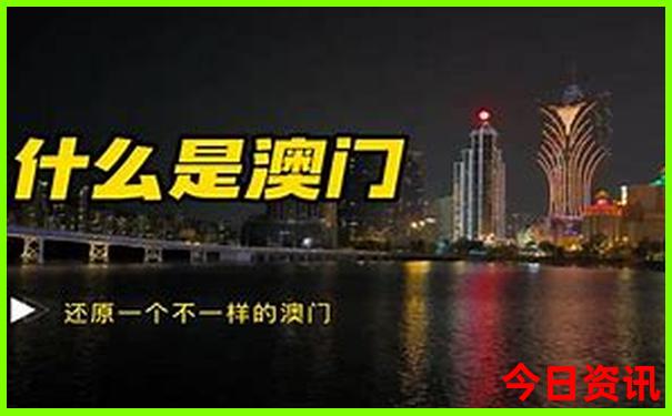南京有哪里好玩的旅游景点
