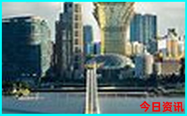 暑假成都旅游攻略