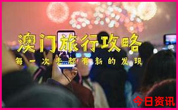 抚仙湖必去景点有哪些
