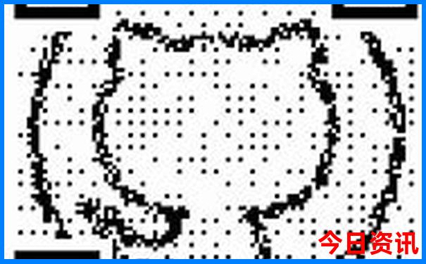 东戴河景点排名一览表