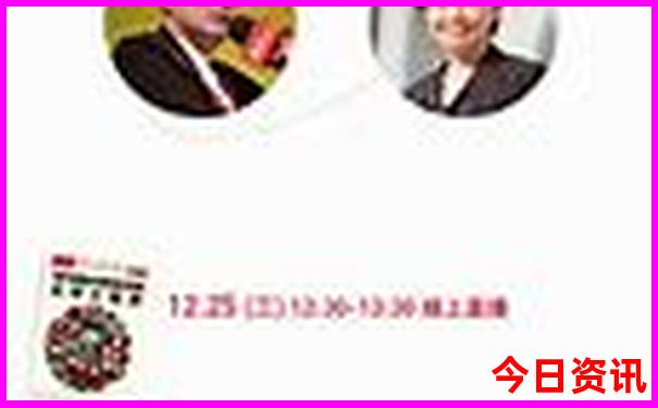 哈尔滨哪里好玩儿的地方