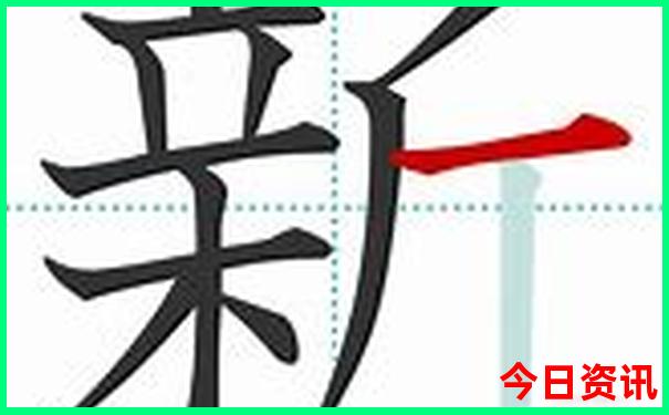 武汉度假村哪里好玩